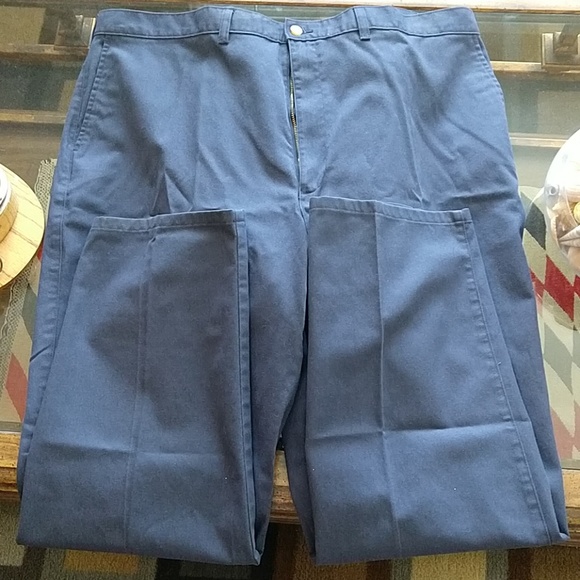 Puritan Other - Puritan, men's 44x32 pants